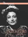 Joan Crawford